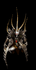 baal.gif