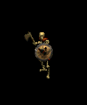 skeleton-axe.gif