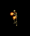 skeleton-mage.gif
