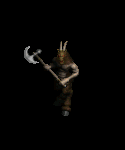 goatman.gif