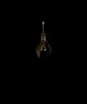 bloodhawk.gif