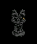 gargoyletrap.gif