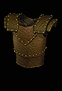 hardleather[1].gif