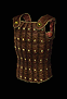 studdedleather[1].gif