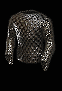 ringmail[1].gif