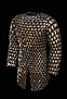 chainmail[1].gif