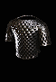scalemail[1].gif