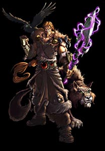 druid[1].jpg
