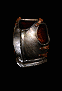 breastplate[1].gif