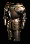 fullplate[1].gif