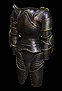 gothicplate[1].gif