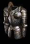 ancientarmor[1].gif