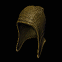 cap[1].gif
