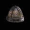 skullcap[1].gif
