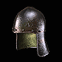 helm[1].gif