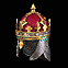 crown[1].gif