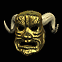 mask[1].gif