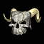 bonehelm[1].gif
