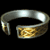 circlet[1].gif