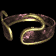 coronet[1].gif