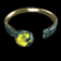 diadem[1].gif