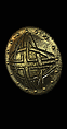 largeshield[1].gif