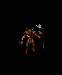 fallenshaman.gif