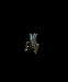 spikedfiend.gif