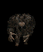 wendigo.gif
