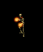 skeleton-mage.gif