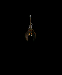 bloodhawk.gif