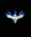 wraith.gif