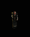 vampire.gif