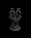 gargoyletrap.gif