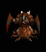 duriel.gif